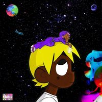 booggotguap