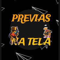 previas.na.tela