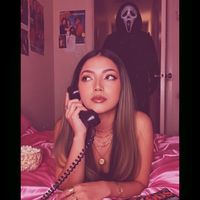 gabriela.gr9