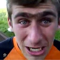 original sound - Balkanske Izvale