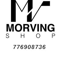 morvingshop