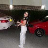 _estefaniap