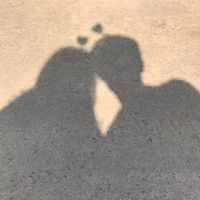 notasdeamor_29