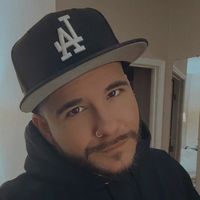 youalreadyknowitsbrett6