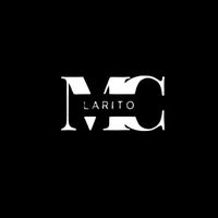 mc.larito