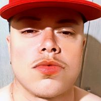thallesricardo06