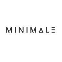 minimale.official