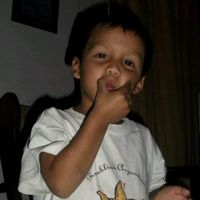 lionelnoram