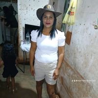 marinete.ferreira50