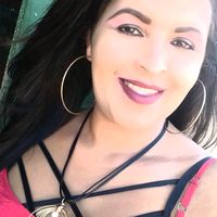 lucianasantos9820