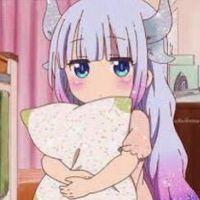 kanna_official_unu