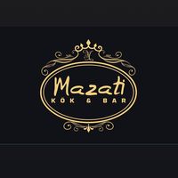 mazatirestaurang