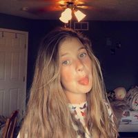 _megspence