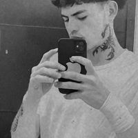 jesusfranciscogom1