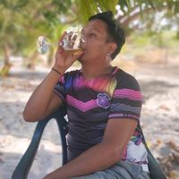 user01297418