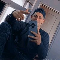 daimer320
