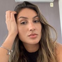 raquel.drp