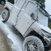 dirty_stripper_chemicals