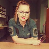 оригінальний звук