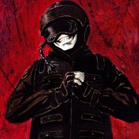 scythermane_official