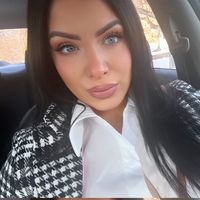 aintnuthinbutagthing