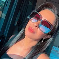 original sound - perolacaminhoneiraa