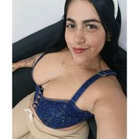 bh_0072