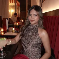 original sound - justrosy__