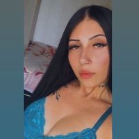 daguiythaina