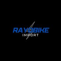 rayobike_import