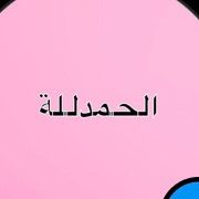 sharafani030