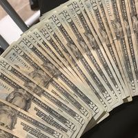 I DO NOT REGRET NONE OF DA SHXTS THT I THREW