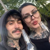 srslyfucked