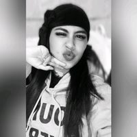 aysel_s18