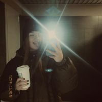 оригінальний звук