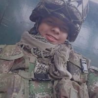 camilobarragan69
