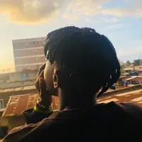 original sound - mjvickie_arts