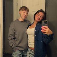 trinityk_04