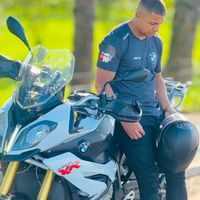 brunobarreto1203
