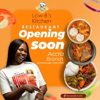 lowbskitchenaccrabranch1