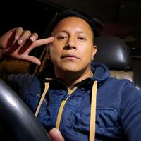 robertocarlosgfernandez