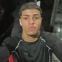 vitorxss_7
