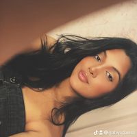 gabysdiasss