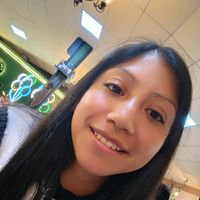 carmi_luiscujano