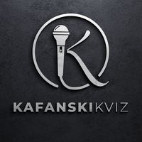 kafanski.kviz