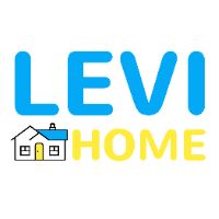 levihome.com.ua