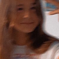 19.chrissii