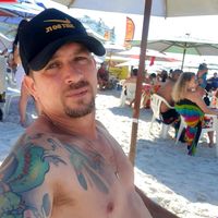 alexandre..ricardo..0577