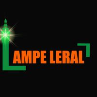 lampeleral