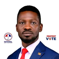 Manu Vs Arsenal By DaxxKartel Ft RickMan